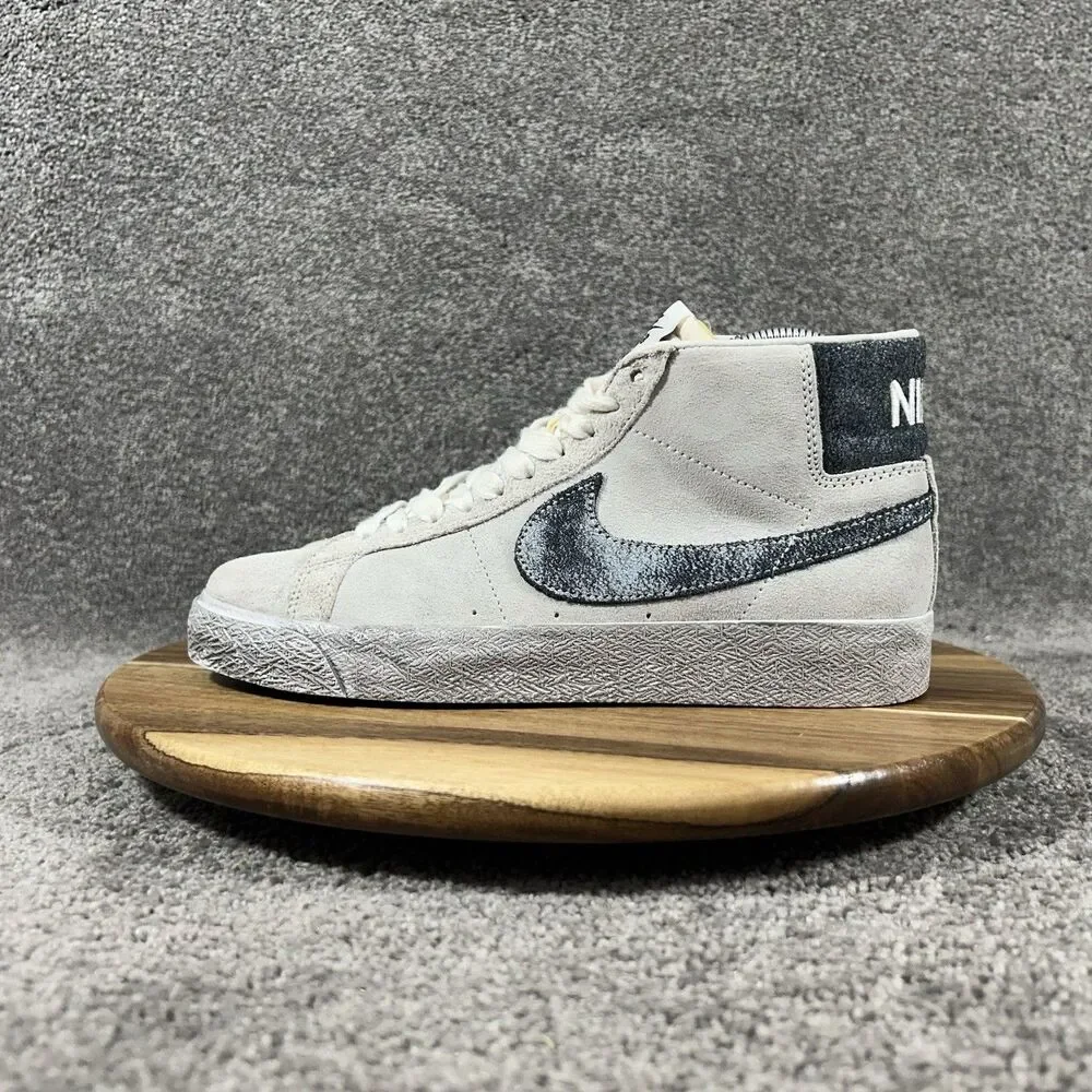 Nike sb zoom
